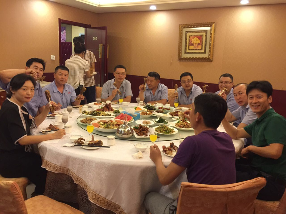 QQ圖片20170810110017_副本.jpg QQ圖片20170810110017_副本.jpg