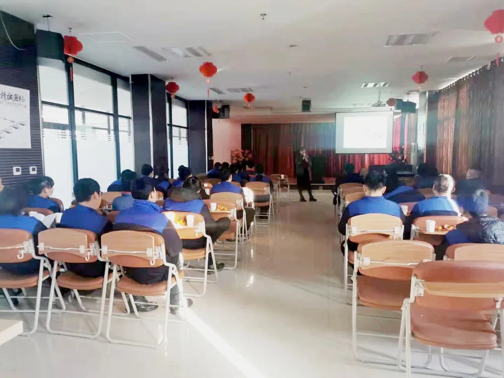 02.webp.jpg 02.webp.jpg