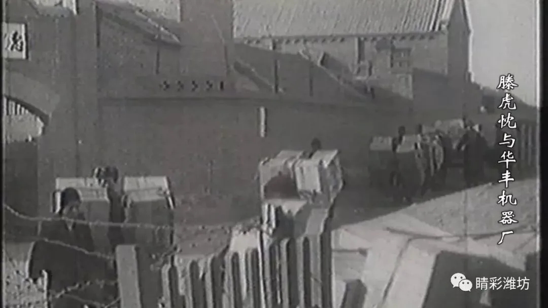 01.webp.jpg 01.webp.jpg