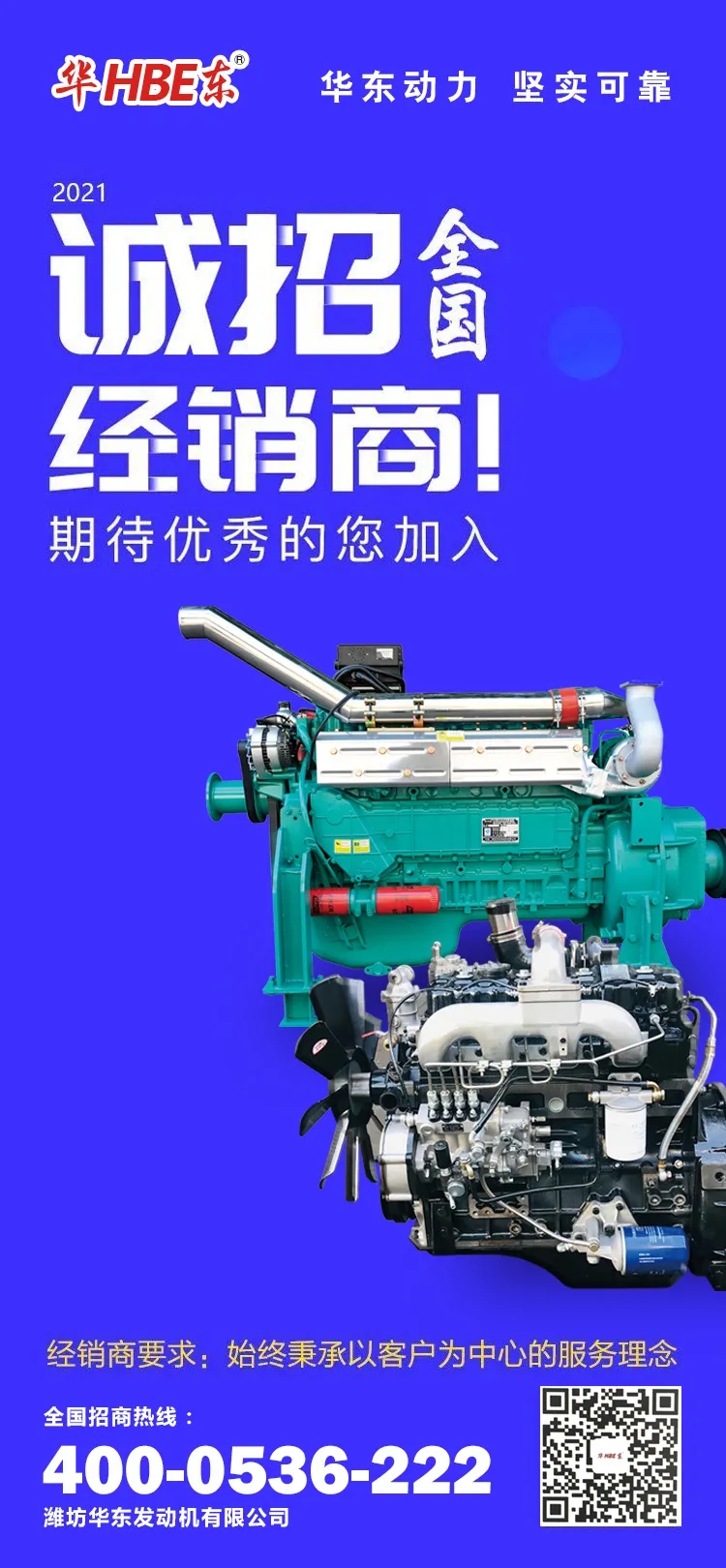 01.webp.jpg 01.webp.jpg