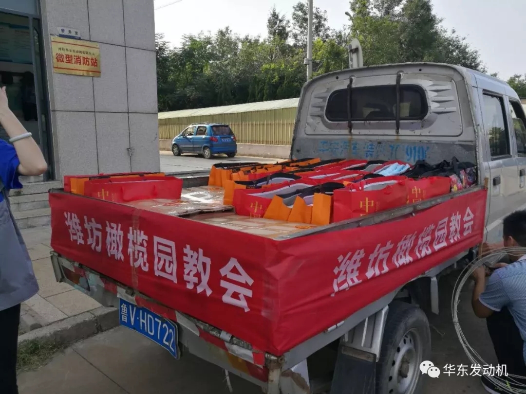 04.webp.jpg 04.webp.jpg