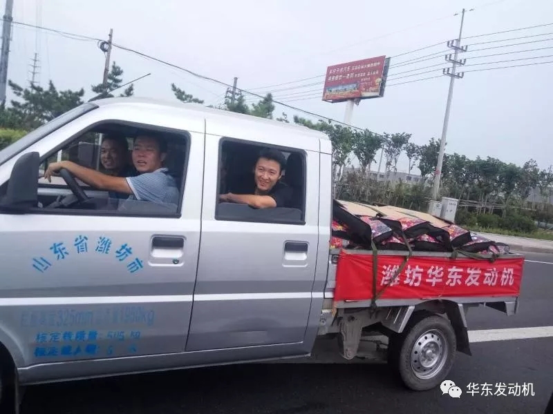 08.webp.jpg 08.webp.jpg