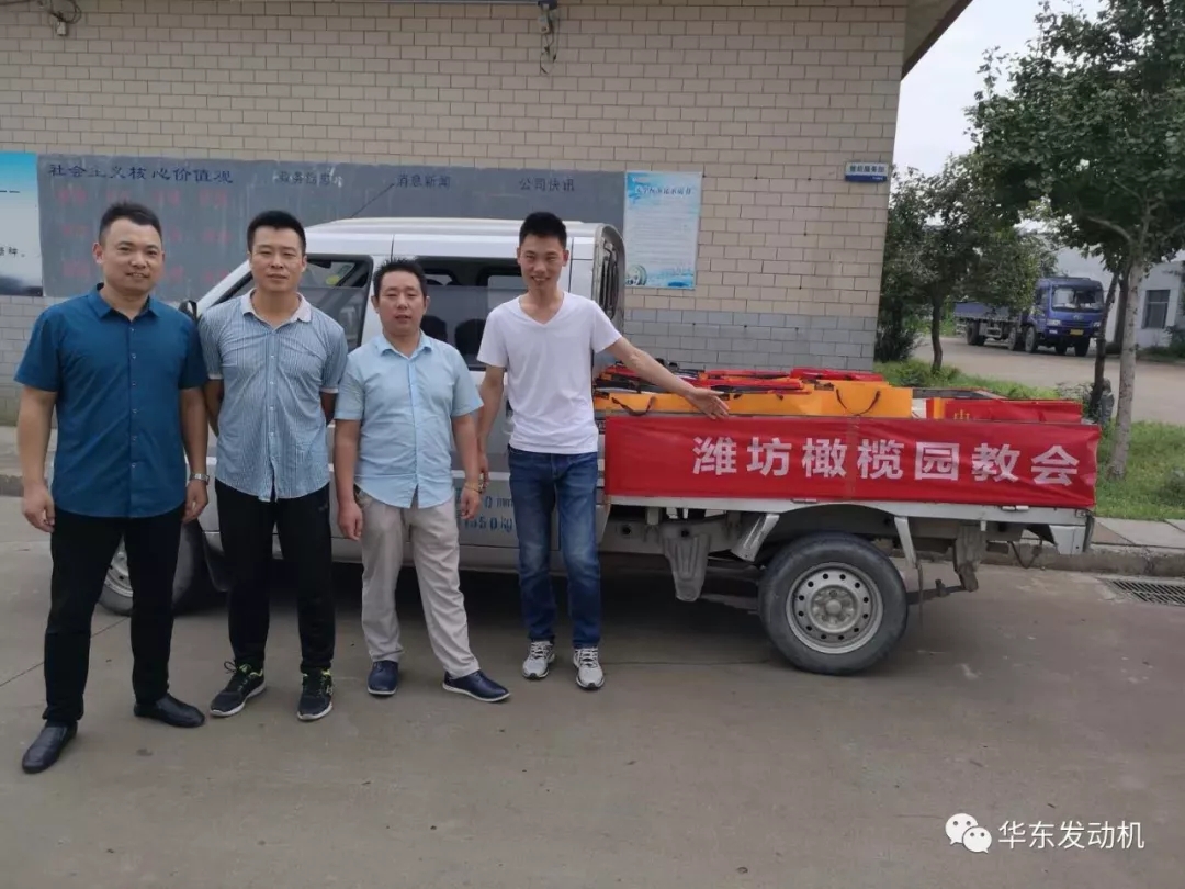 09.webp.jpg 09.webp.jpg