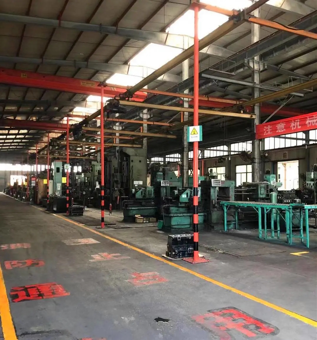 03.webp.jpg 03.webp.jpg