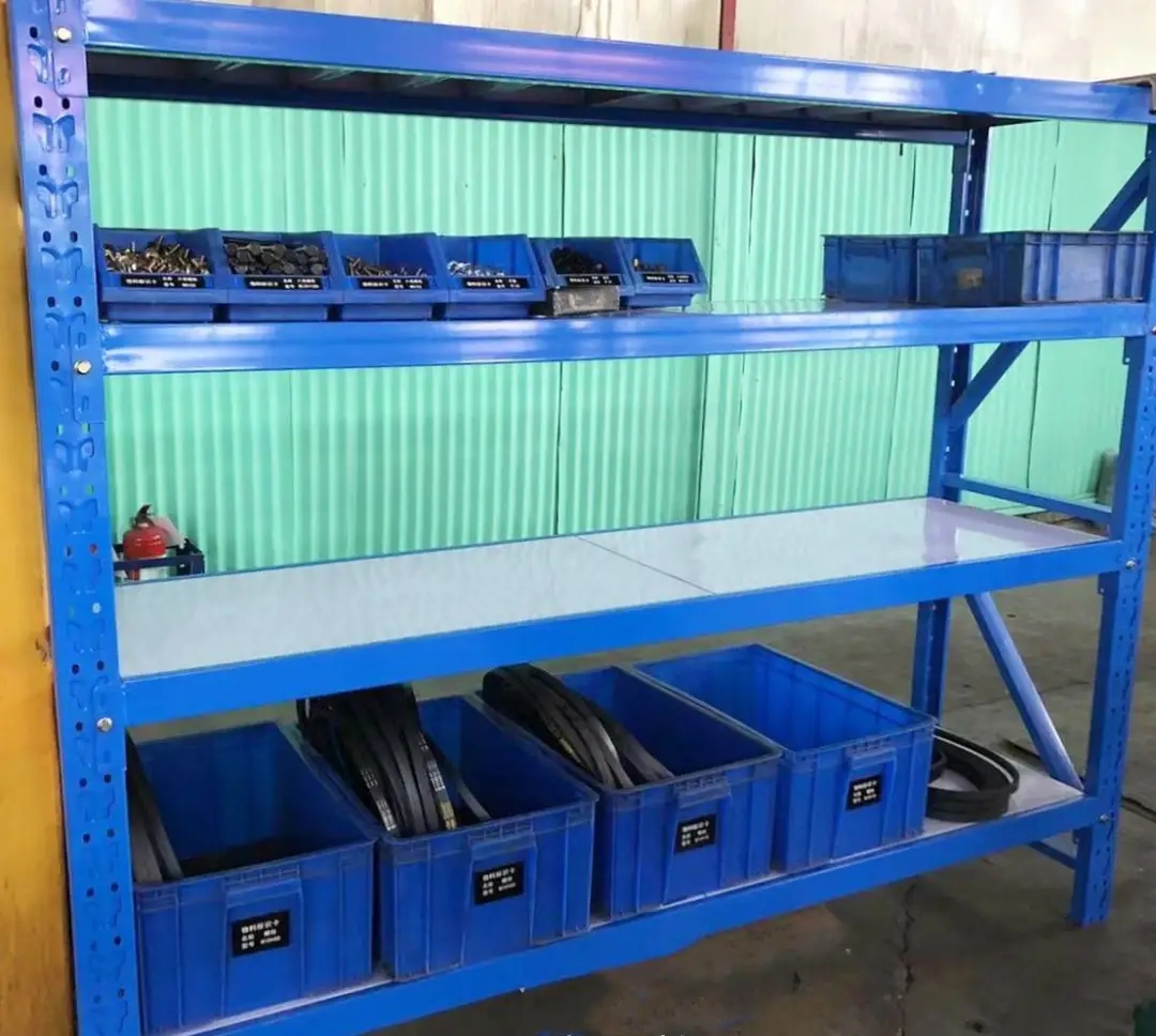 04.webp.jpg 04.webp.jpg