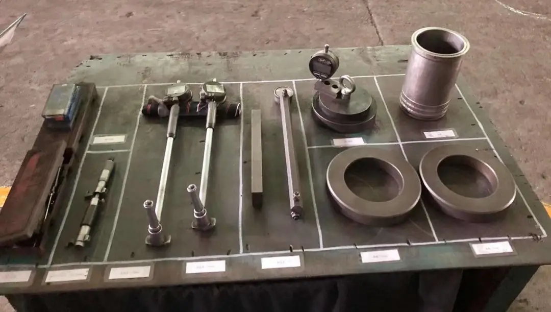 05.webp.jpg 05.webp.jpg