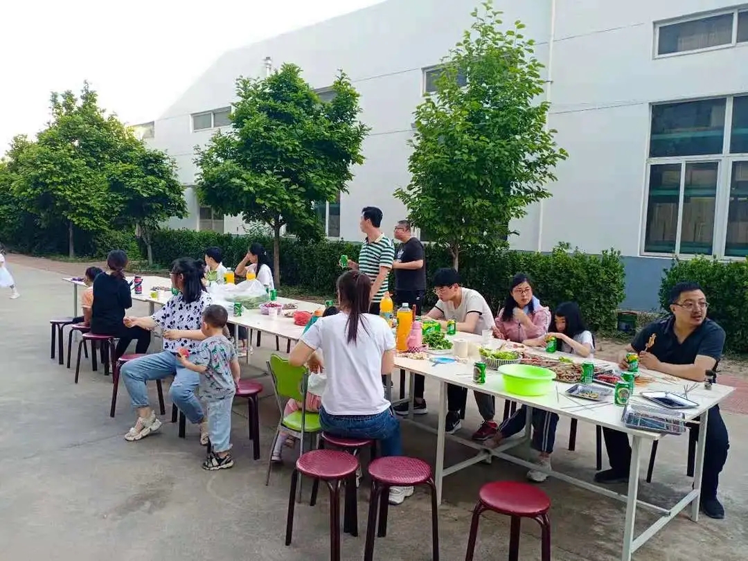 01.webp.jpg 01.webp.jpg