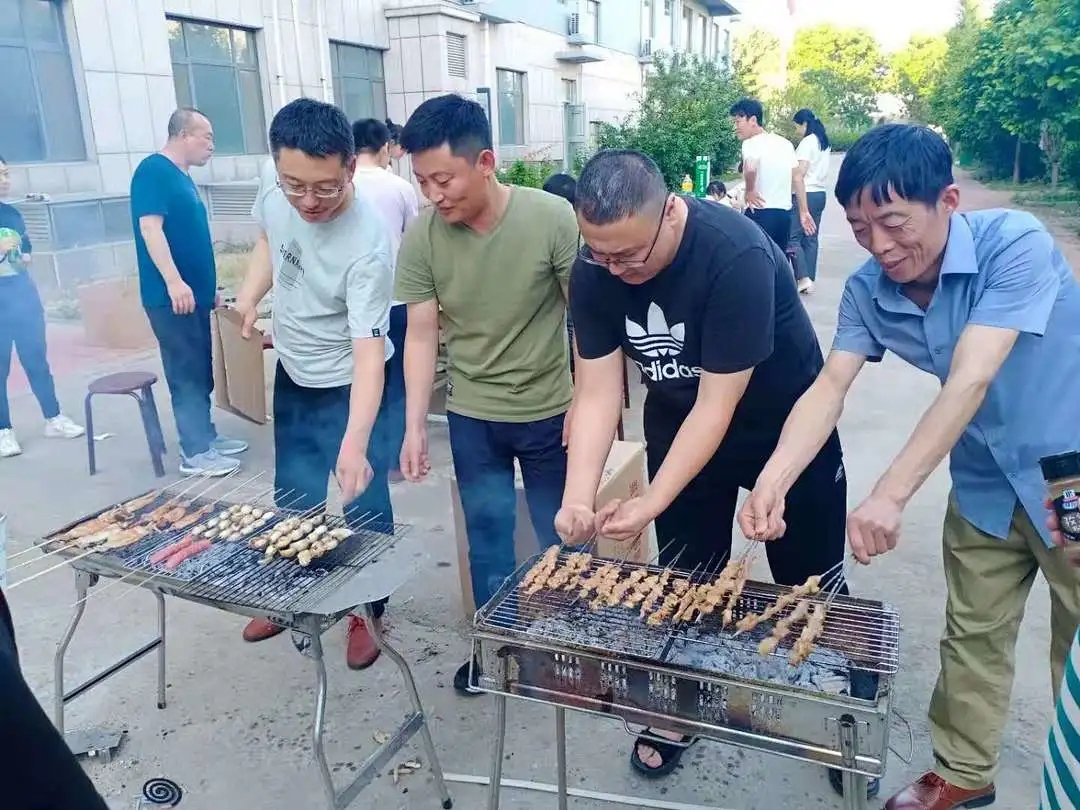 01.webp.jpg 01.webp.jpg