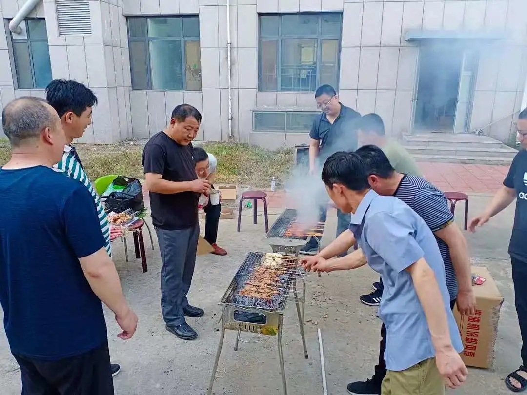 02.webp.jpg 02.webp.jpg