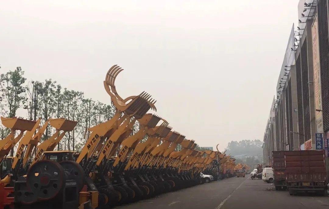 03.webp.jpg 03.webp.jpg