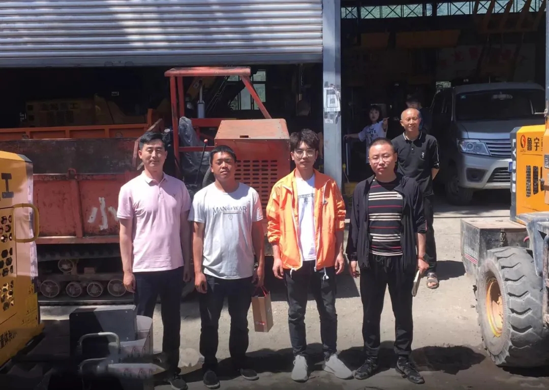 04.webp.jpg 04.webp.jpg