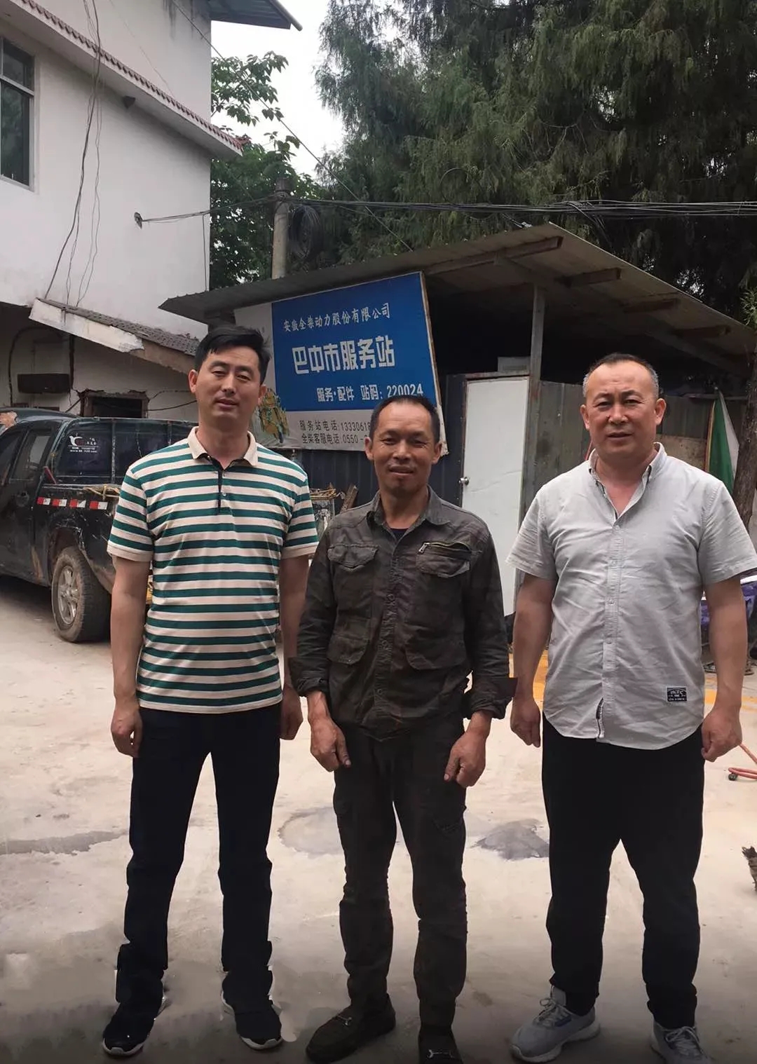 06.webp.jpg 06.webp.jpg