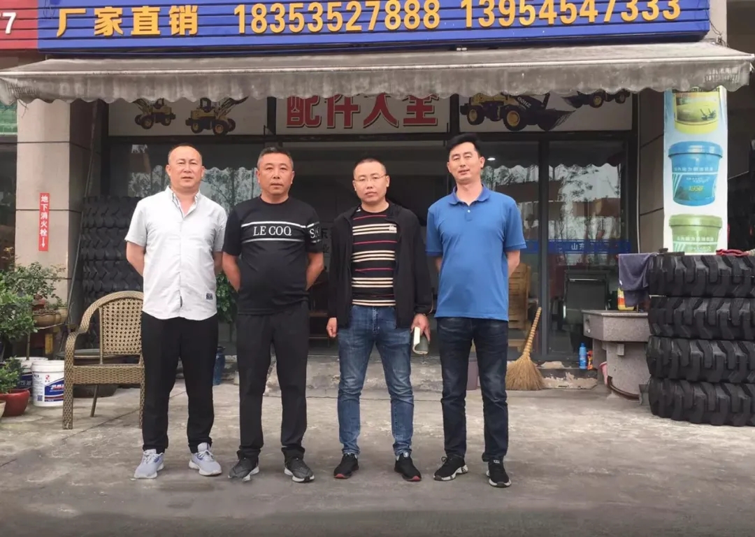 07.webp.jpg 07.webp.jpg