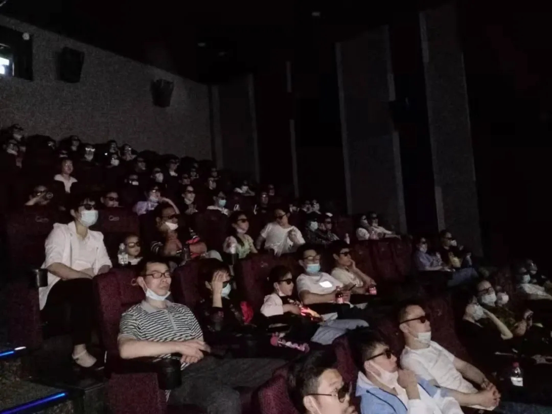 03.webp.jpg 03.webp.jpg