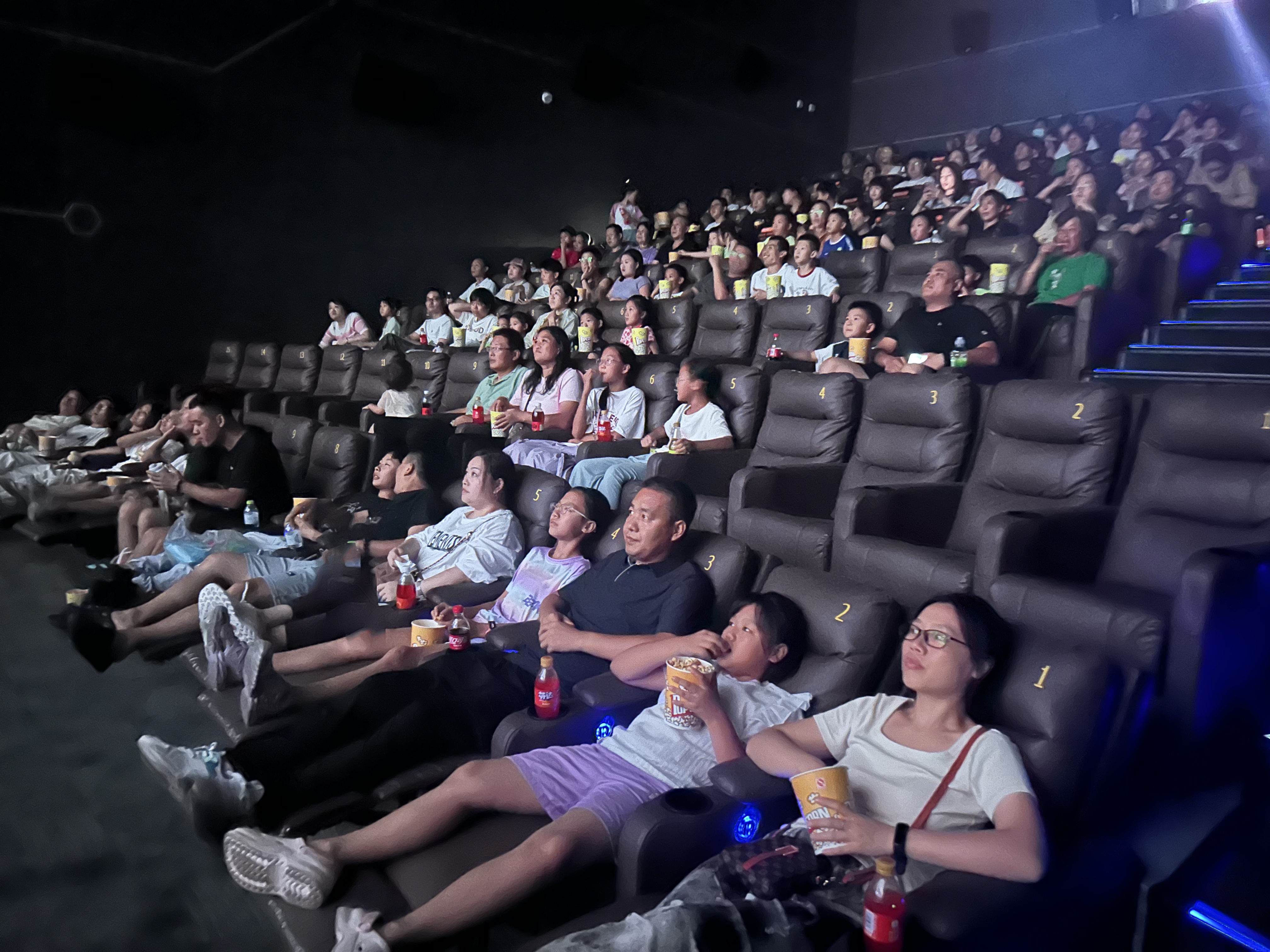 微信圖片_202507281054061.jpg 微信圖片_202507281054061.jpg