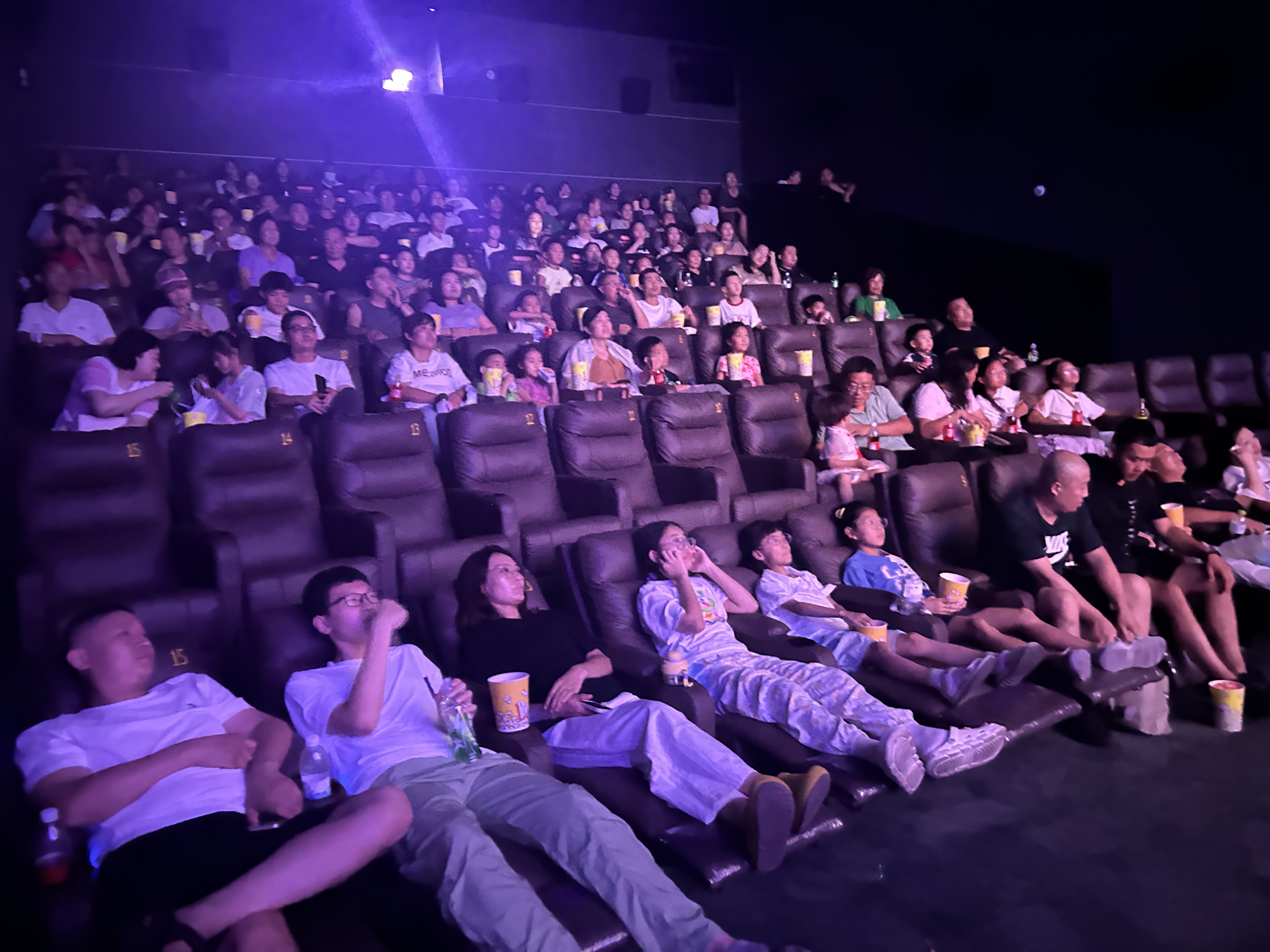 微信圖片_202507281054081.jpg 微信圖片_202507281054081.jpg