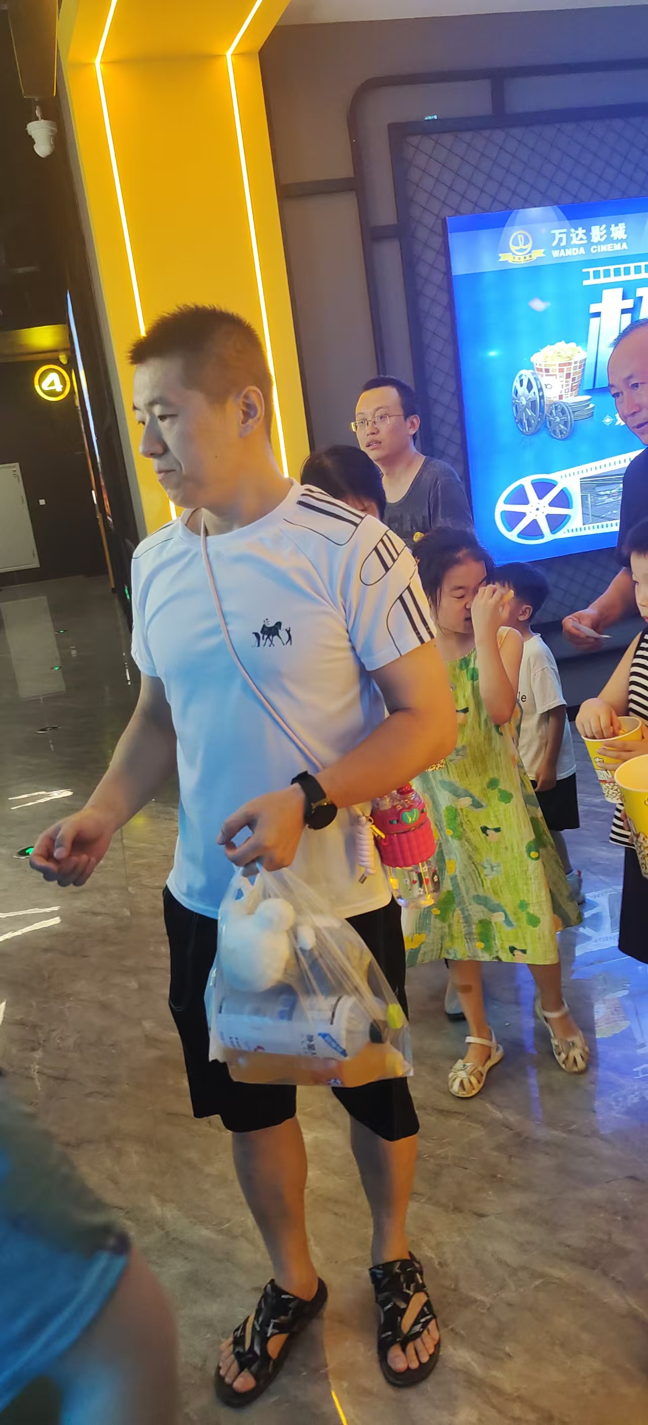 微信圖片_20250728095401.jpg 微信圖片_20250728095401.jpg